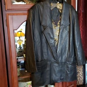 Preston \u0026 York Jackets \u0026 Coats for Men 